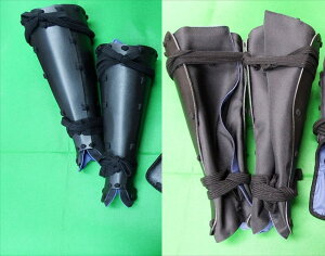 E(rJ)  E NINJA ɂ񂶂  SAMURAI ނ炢 藠 syuriken 肯  Sword ߑ  m kunoichi nEB Halloween  RXv 