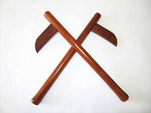 (ē)ؐ񒚊iؐ2{jlłiŐVoIǐՉ\[֕s  E NINJA ɂ񂶂  SAMURAI ނ炢 藠 syuriken 肯  Sword ߑ  m kunoichi nE