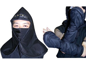 ЁEEҎbirjZbg  E NINJA ɂ񂶂  SAMURAI ނ炢 藠 syuriken 肯  Sword ߑ  m kunoichi nEB Halloween  RXv 