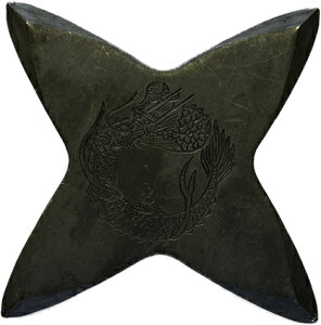 VES藠ij\12ZbgE10OFF  E NINJA ɂ񂶂  SAMURAI ނ炢 藠 syuriken 肯  Sword ߑ  m kunoichi nEB Halloween  RXv 