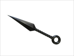 ȂqɂSISꖳiȂj  E NINJA ɂ񂶂  SAMURAI ނ炢 藠 syuriken 肯  Sword ߑ  m kunoichi nEB Halloween  RXv 