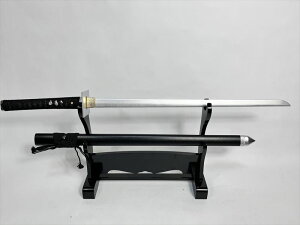 ؐgEՁiRXvpEɉꗬEғXIWijႨߑO̒ӎ  E NINJA ɂ񂶂  SAMURAI ނ炢 藠 syuriken 肯  Sword ߑ  m kunoichi