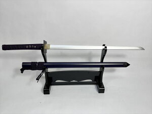 ؐgiEғjEiRXvpEɉꗬEғXIWijႨߑO̒ӎ  E NINJA ɂ񂶂  SAMURAI ނ炢 藠 syuriken 肯  Sword ߑ  m