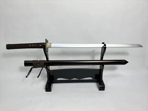 ؐgiEғjEiRXvpEɉꗬEғXIWijႨߑO̒ӎ  E NINJA ɂ񂶂  SAMURAI ނ炢 藠 syuriken 肯  Sword ߑ  m