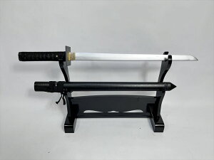 ؐgiEғjEiRXvpEɉꗬEғXIWijႨߑO̒ӎ  E NINJA ɂ񂶂  SAMURAI ނ炢 藠 syuriken 肯  Sword ߑ  m