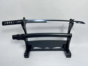i͑EΖځj  E NINJA ɂ񂶂  SAMURAI ނ炢 藠 syuriken 肯  Sword ߑ  m kunoichi nEB Halloween  RXv 
