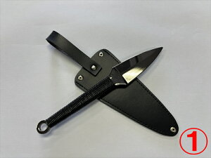 narutoiigjłݖ{ihIꖳiȂjA~  E NINJA ɂ񂶂  SAMURAI ނ炢 藠 syuriken 肯  Sword ߑ  m kunoichi nEB Halloween  RXv