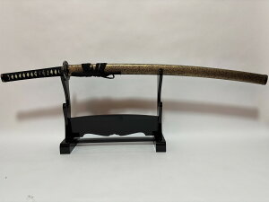 ؐgEΖځiRXvpEɉꗬEғXIWijႨߑO̒ӎ E NINJA ɂ񂶂  SAMURAI ނ炢 藠 syuriken 肯  Sword ߑ  m kunoichi n