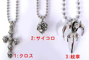 o[QhNfUClbNX3Zbg@E NINJA ɂ񂶂/ SAMURAI ނ炢/藠 syuriken 肯/ Sword/ߑ /m kunoichi/nEB Halloween//RXv