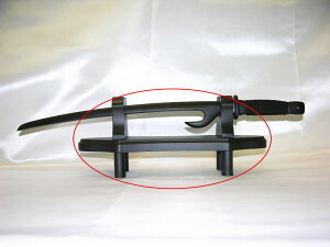 |i\Epj50  E NINJA ɂ񂶂  SAMURAI ނ炢 藠 syuriken 肯  Sword ߑ  m kunoichi nEB Halloween  RXv 