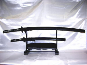 i͑EΖځj召2{Zbg  E NINJA ɂ񂶂  SAMURAI ނ炢 藠 syuriken 肯  Sword ߑ  m kunoichi nEB Halloween  RXv 