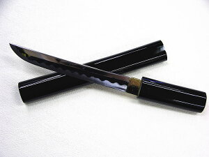 ZiCjijɂœKI  E NINJA ɂ񂶂  SAMURAI ނ炢 藠 syuriken 肯  Sword ߑ  m kunoichi nEB Halloween  RXv 