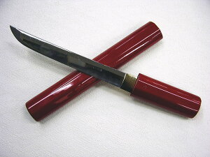 ZiCjijɂœKI  E NINJA ɂ񂶂  SAMURAI ނ炢 藠 syuriken 肯  Sword ߑ  m kunoichi nEB Halloween  RXv 