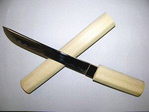 ZijijɂœKI  E NINJA ɂ񂶂  SAMURAI ނ炢 藠 syuriken 肯  Sword ߑ  m kunoichi nEB Halloween  RXv 