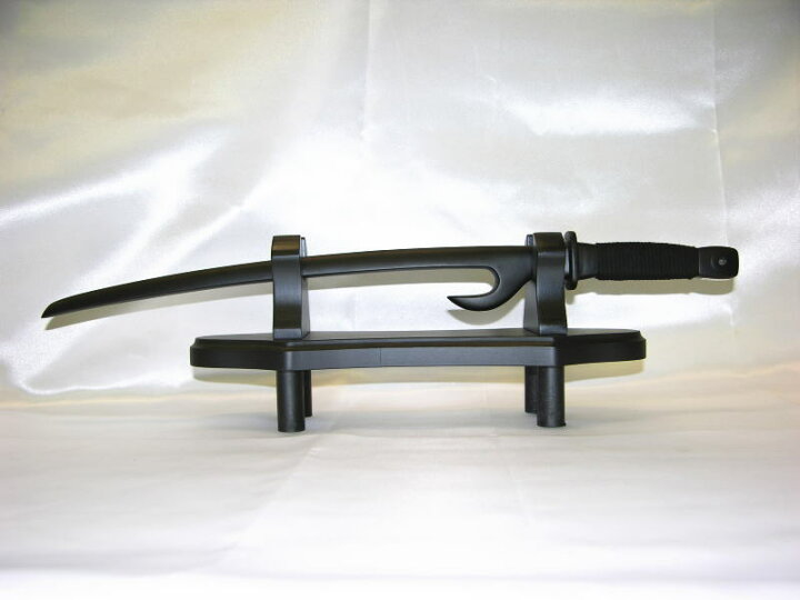 楽天市場 兜割 かぶとわり 忍者 Ninja にんじゃ 侍 Samurai さむらい 手裏剣 Syuriken しゅりけん 刀 Sword 衣装 袴 くノ一 Kunoichi ハロウィン Halloween 仮装 コスプレ 忍者の里の 伊賀流忍者店
