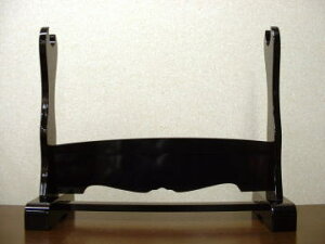 |iuj1{|50 E NINJA ɂ񂶂  SAMURAI ނ炢 藠 syuriken 肯  Sword ߑ  m kunoichi nEB Halloween  RXv 