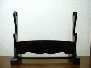 |iuj2{|50  E NINJA ɂ񂶂  SAMURAI ނ炢 藠 syuriken 肯  Sword ߑ  m kunoichi nEB Halloween  RXv 