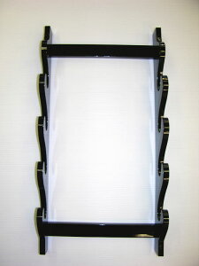 Ǘp|l{|ihj  E NINJA ɂ񂶂  SAMURAI ނ炢 藠 syuriken 肯  Sword ߑ  m kunoichi nEB Halloween  RXv 