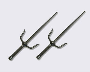 TCi2{gj  E NINJA ɂ񂶂  SAMURAI ނ炢 藠 syuriken 肯  Sword ߑ  m kunoichi nEB Halloween  RXv 