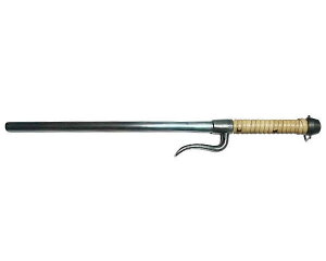 \  E NINJA ɂ񂶂  SAMURAI ނ炢 藠 syuriken 肯  Sword ߑ  m kunoichi nEB Halloween  RXv 