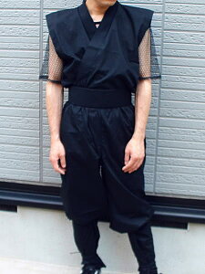 E҈ߑEVersionbVTVctijLL  E NINJA ɂ񂶂  SAMURAI ނ炢 藠 syuriken 肯  Sword ߑ  m kunoichi nEB Halloween  RXv 