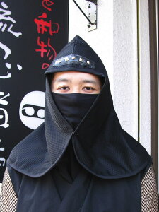EғЁāiVjfwear  E NINJA ɂ񂶂  SAMURAI ނ炢 藠 syuriken 肯  Sword ߑ  m kunoichi nEB Halloween  RXv 