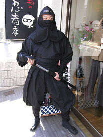 楽天市場 影の軍団 服部半蔵 コスプレ 変装 仮装 ホビー の通販