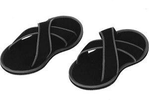 ǂ炩łHɉE҃XbpǐՉ\[֕s  E NINJA ɂ񂶂  SAMURAI ނ炢 藠 syuriken 肯  Sword ߑ  m kunoichi nEB Halloween 