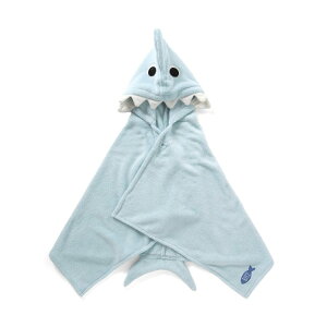 y40%zZ[ BIT'ZyrbczT ϐg ^IylC q xr[ LbY  ^I V v[ XC~O j C C z 킢 j̎q salezB276064