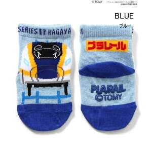 y10zZ[ BITfzyrbczv[ 4Ԏ \bNXylC q xr[ LbY  C ׂ~ d V 蕨 hN^[CG[ ܂ ₫ ͂Ԃ JR qS j̎q