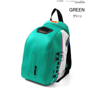 y10zZ[ BIT'Zyrbczv[ 2 bNylC q xr[ LbY  obO bNTbN 11L d V 蕨 ͂Ԃ hN^[CG[ JR qS j̎q salezB466015