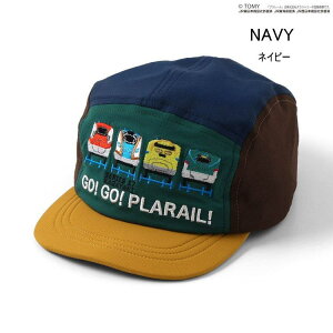 y20zZ[ BITfzyrbczv[ hJ LbvylC q xr[ LbY  Xq AWX^[t TCY d V 蕨 hN^[CG[ ₫ ܂ ͂