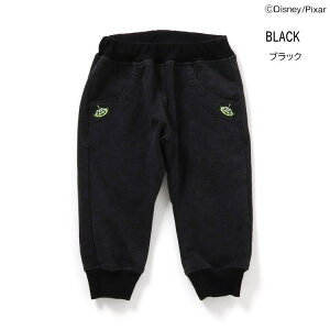 y30zZ[ BITfzyrbczfBYj[ LN^[ gCXg[[ hJ WK[pcylC q xr[ LbY {gX pc Opc Y{ Y{ |PbgL 