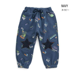 yzzZ[ BITfzyrbczA[g hJ  TG WK[pcylC q xr[ LbY {gX pc Opc Y{ Y{ |PbgL S N  