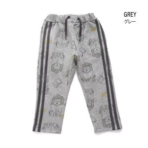 yzzZ[ BITfzyrbcz Ǐ  W[W pc 10ylC q xr[ LbY {gX Opc Y{ Y{ |PbgL Aj} CI C X|[e