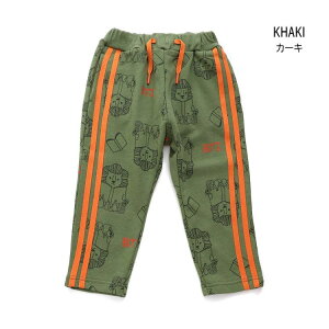 yzzZ[ BITfzyrbcz Ǐ  W[W pc 10ylC q xr[ LbY {gX Opc Y{ Y{ |PbgL Aj} CI C X|[e