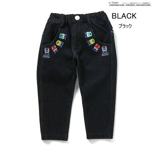 y30zZ[ BITfzyrbczv[ hJ jbgfj pcylC q xr[ LbY {gX Opc Y{ Y{ |PbgL fj V d 蕨 hN^[