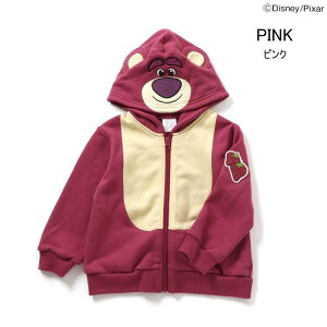 y30zZ[ BITfzyrbczfBYj[ LN^[ ϐg p[J[ylC q xr[ LbY AE^[ HD 㒅 Wbv Ȃ肫 킢 JWA j̎q ̎q nEB H