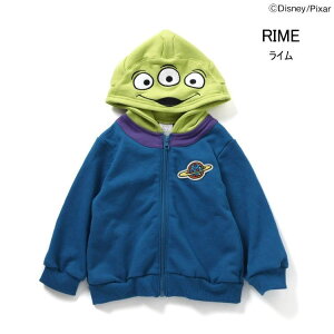 y40zZ[ BITfzyrbczfBYj[ LN^[ ϐg p[J[ylC q xr[ LbY AE^[ HD 㒅 Wbv Ȃ肫 킢 JWA j̎q ̎q nEB H