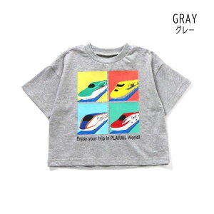 y30zZ[ BITfzyrbczv[ vg  TVcylC q xr[ LbY gbvX T R{ V d 蕨 JR ͂Ԃ ܂ hN^[CG[ ₫ qS 