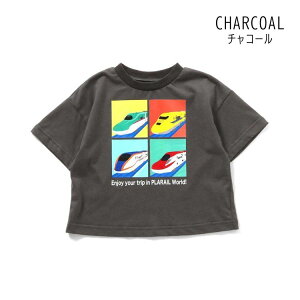 y30zZ[ BITfzyrbczv[ vg  TVcylC q xr[ LbY gbvX T R{ V d 蕨 JR ͂Ԃ ܂ hN^[CG[ ₫ qS 