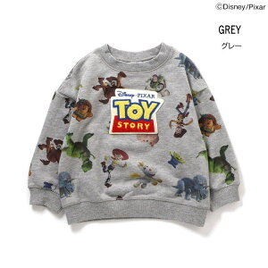 y20zZ[ BITfzyrbczfBYj[ LN^[ gCXg[[  g[i[ylC q xr[ LbY gbvX  XEFbg |bv 킢 fC[ JWA j