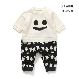 y30zZ[ ampersandyApThzق ΂ ~ vg bt Jo[I[yxr[ Ԃ pX p[X  nEB  j[N  oYj Mtg v[