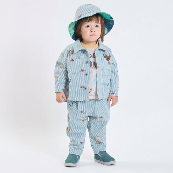 楽天市場】【40％】セール BIT
