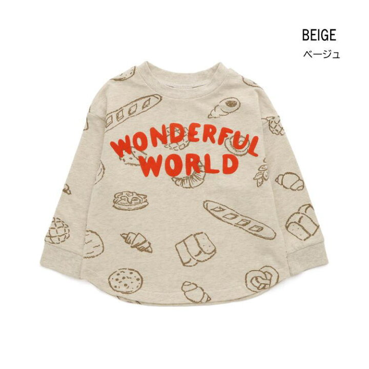 楽天市場】【14周年！期間限定14％OFF！】BIT