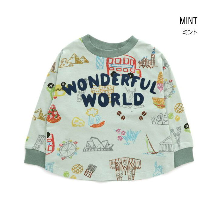 楽天市場】【14周年！期間限定14％OFF！】BIT