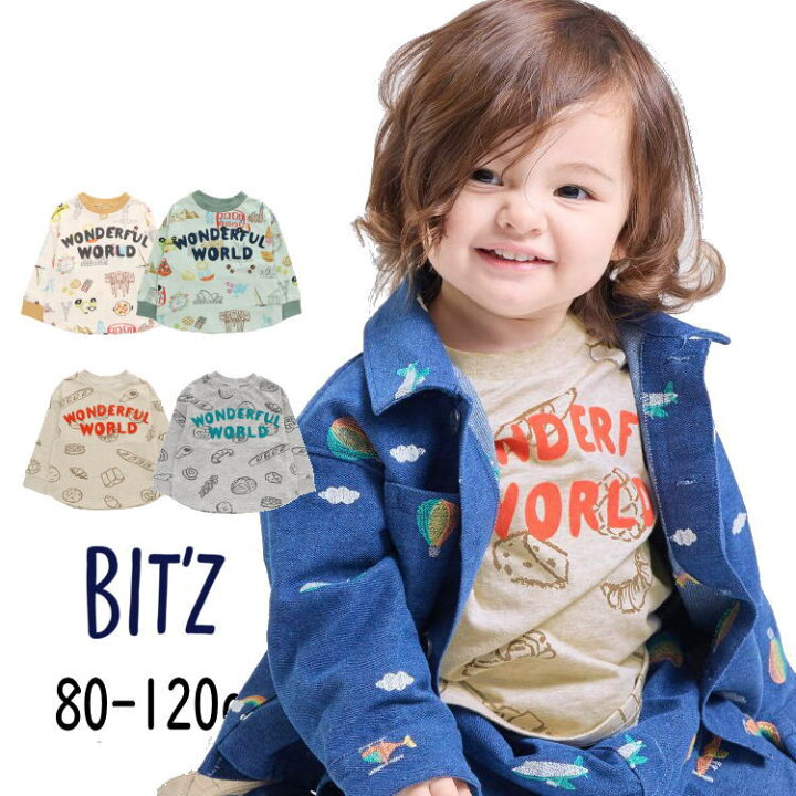 楽天市場】【14周年！期間限定14％OFF！】BIT
