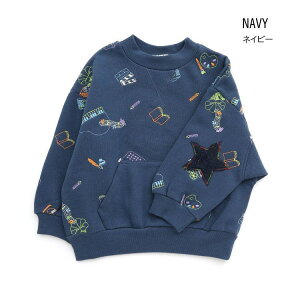 yzzZ[ BITfzyrbczA[g hJ  g[i[ylC q xr[ LbY gbvX  XEFbg N  |Pbg I  |bv 킢 JWA fC