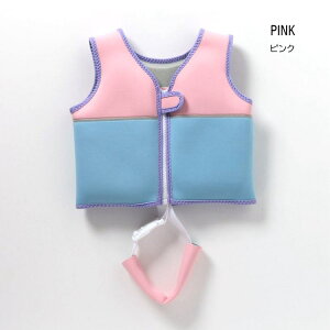 BREEZEyu[Yzt[g xXgylC q LbY  CtWPbg t[eBOxXg  V C }X|[c v[ Wbv oCJ[  킢 3 4