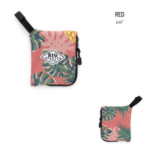 F.O.KIDSyGtI[LbYz}`P[XylC q LbY WjA  ꕨ |[` P[X n Vv  Jt hbg  {^jJ Wbv Xgbv  j̎q 